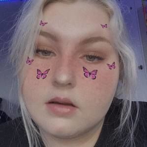 Meet your Posher, Charlie